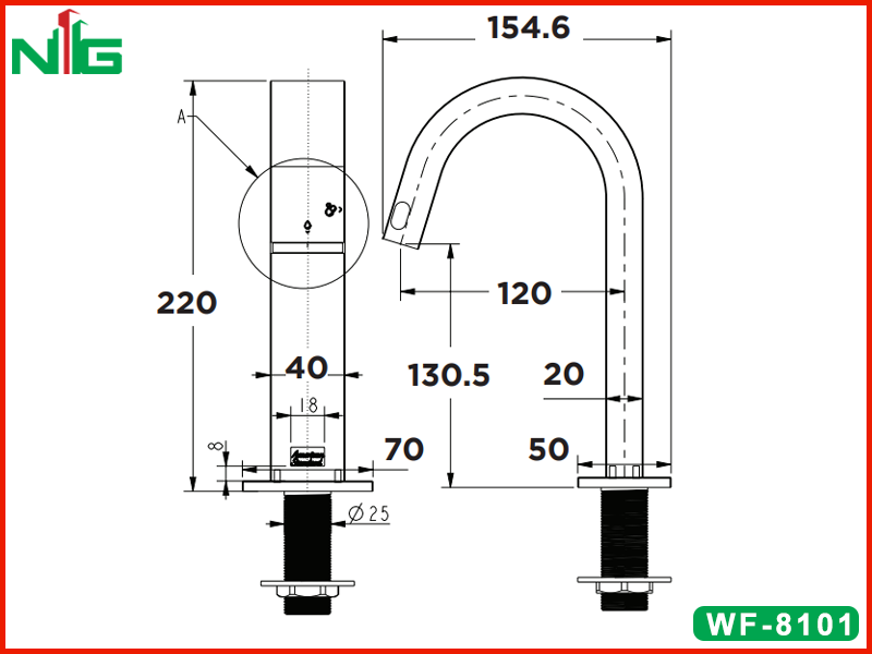 ban-ve-ky-thuat-voi-lavabo-cam-ung-american-standard-wf-8101