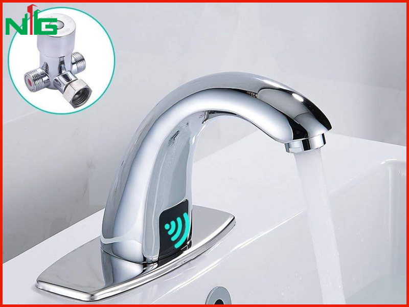 nguyen-ly-hoat-dong-cua-voi-lavabo-dung-dien