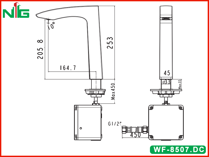 ban-ve-ky-thuat-voi-lavabo-cam-ung-dung-pin-american-standard-wf-8507-dc