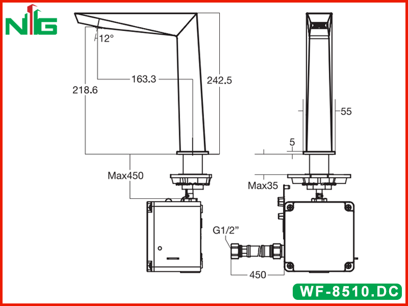 ban-ve-ky-thuat-voi-lavabo-cam-ung-dung-pin-american-standard-wf-8510-dc