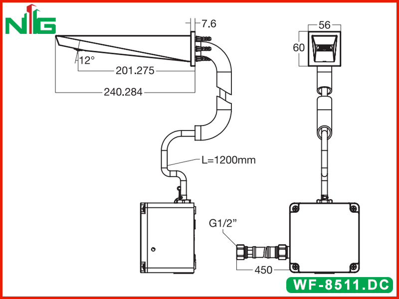 ban-ve-ky-thuat-voi-lavabo-cam-ung-dung-pin-american-standard-wf-8511-dc