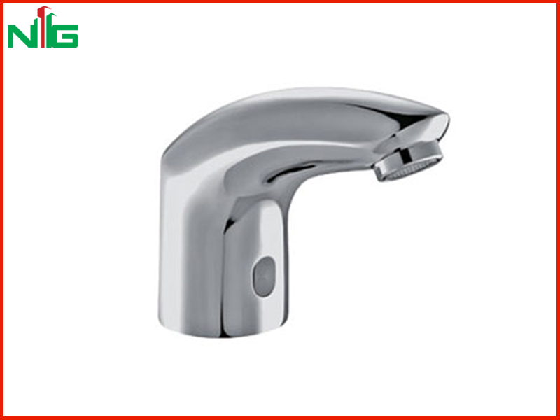 voi-lavabo-cam-ung-co-thiet-ke-hien-dai-sang-trong