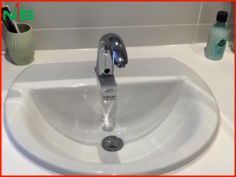 voi-lavabo-cam-ung-san-pham-don-dau-xu-huong-hien-dai-.png