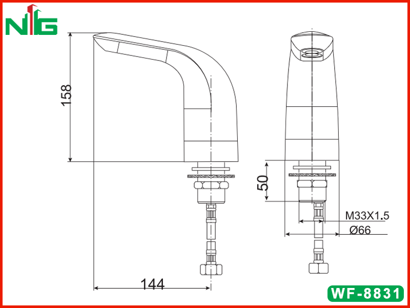 ban-ve-ky-thuat-voi-lavabo-cam-ung-dung-pin-american-standard-wf-8831