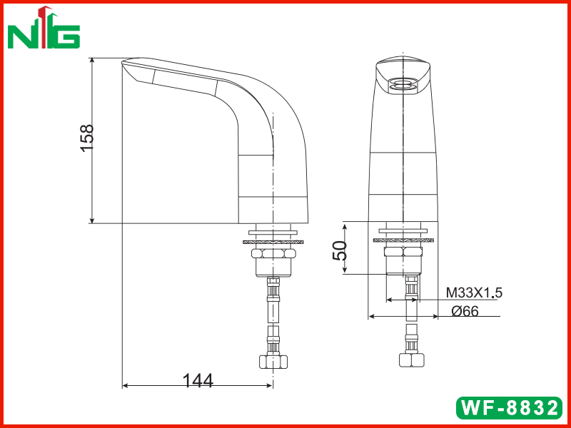 ban-ve-ky-thuat-voi-lavabo-cam-ung-dung-pin-american-standard-wf-8832