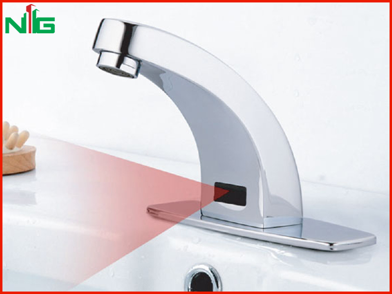 nguyen-ly-hoat-dong-cua-voi-lavabo-cam-ung