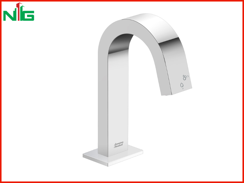 voi-lavabo-cam-ung-2-trong-1-tien-dung