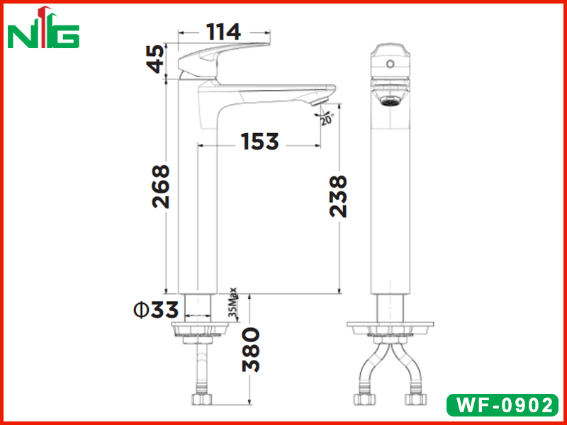 ban-ve-ky-thuat-voi-lavabo-co-cao-american-standard-wf-0902