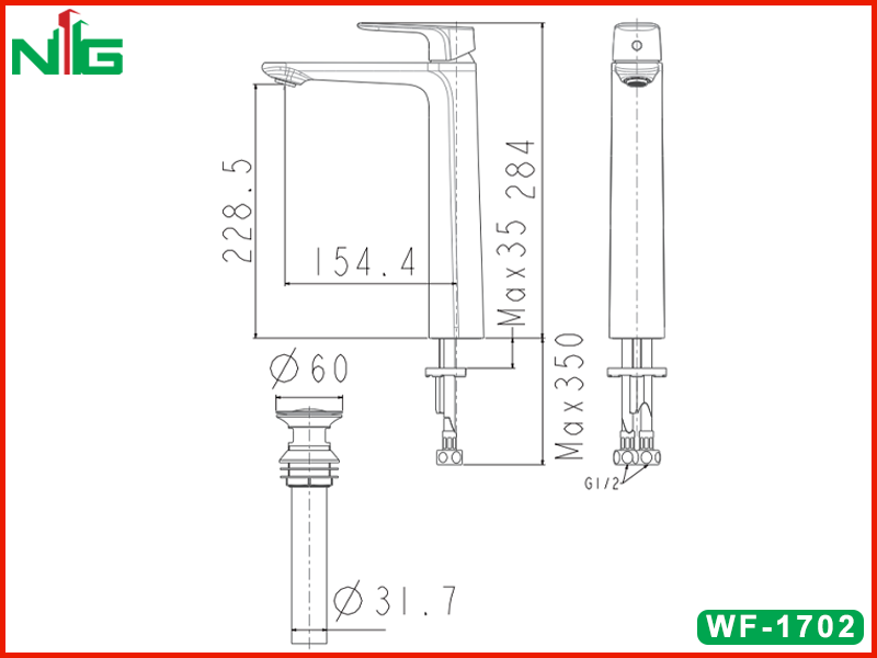 ban-ve-ky-thuat-voi-lavabo-co-cao-american-standard-wf-1702