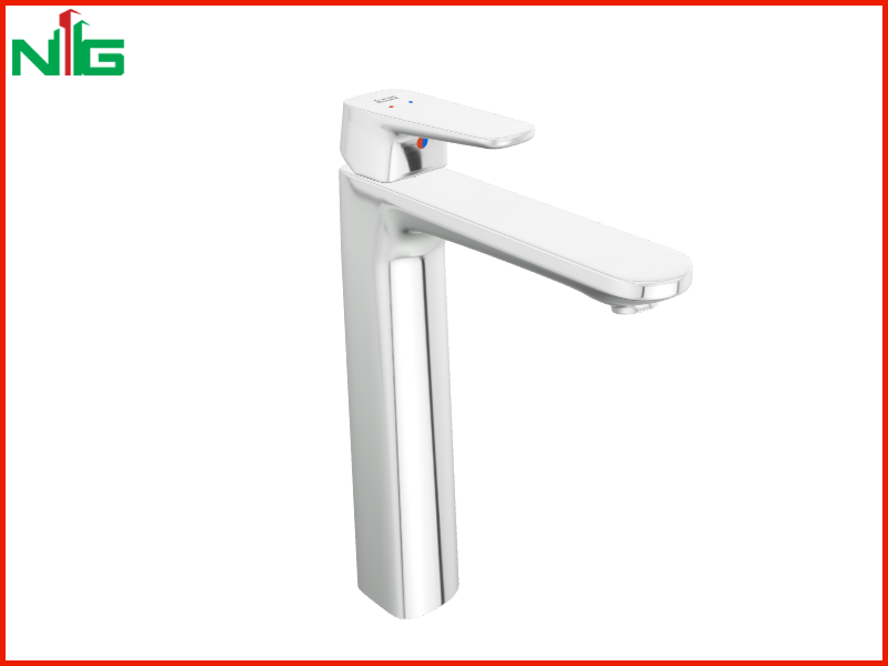 voi-lavabo-co-cao-su-lua-chon-toi-uu-cho-phong-tam