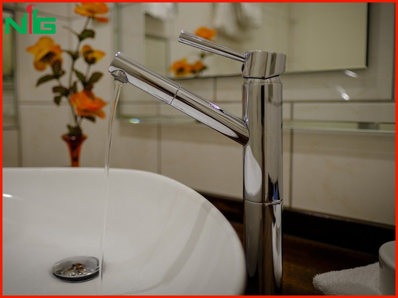 nen-chon-voi-co-kieu-dang-dong-bo-voi-lavabo