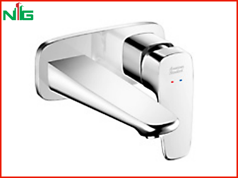 voi-lavabo-gan-tuong-su-lua-chon-thich-hop-danh-cho-phong-tam