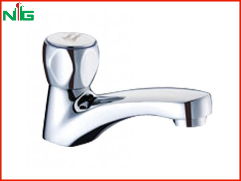 tinh-nang-noi-bat-cua-voi-lavabo-lanh