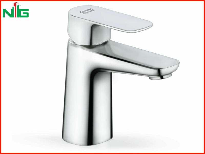 voi-lavabo-lanh-american-standard-tao-nen-su-khac-biet-cho-phong-tam