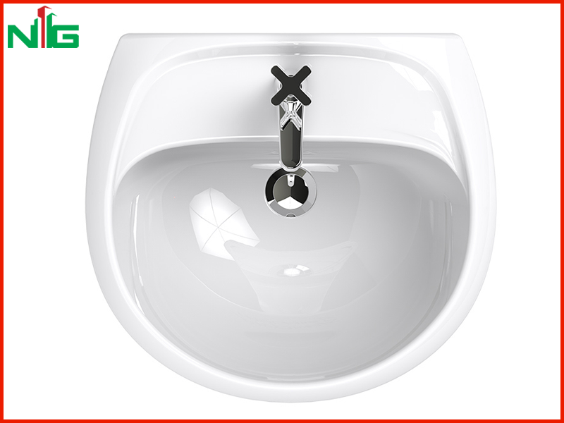 cach-ve-sinh-voi-lavabo-lanh-dam-bao-sang-bong-voi-thoi-gian