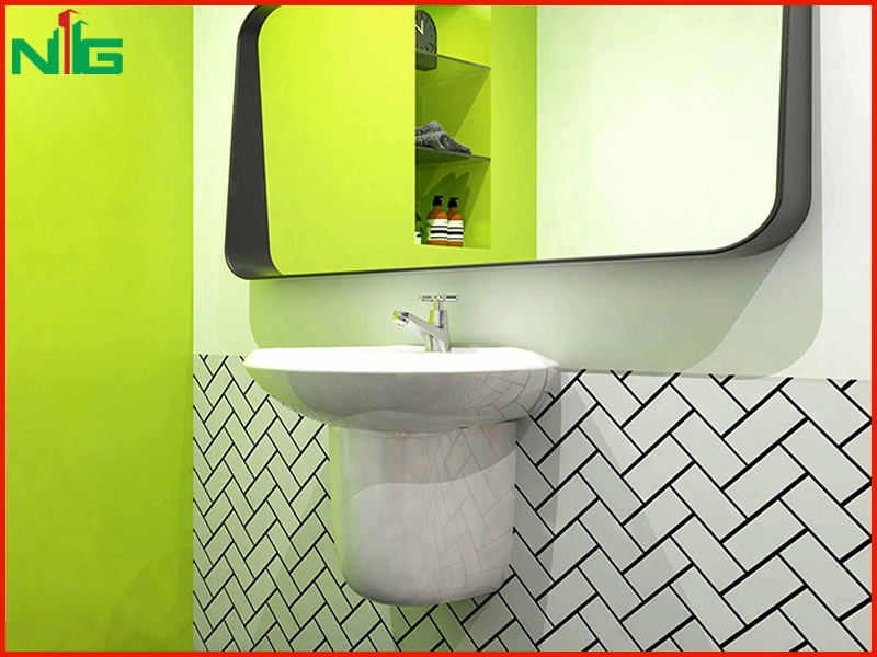 uu-diem-noi-bat-cua-voi-lavabo-lanh-american-standard