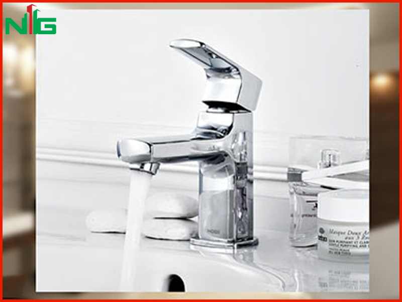 diem-noi-bat-cua-voi-lavabo-nong-lanh-american-standard