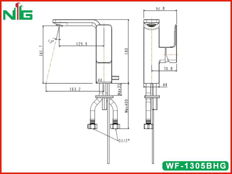 ban-ve-ky-thuat-voi-lavabo-nong-lanh-american-standard-WF-1305BHG
