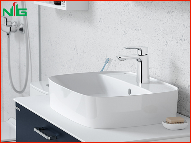 co-nen-so-huu-voi-lavabo-nong-lanh-american-standard-hay-khong