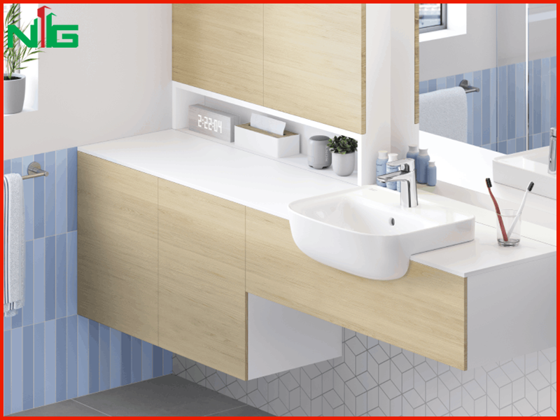 uu-diem-noi-bat-cua-voi-lavabo-nong-lanh-american-standard