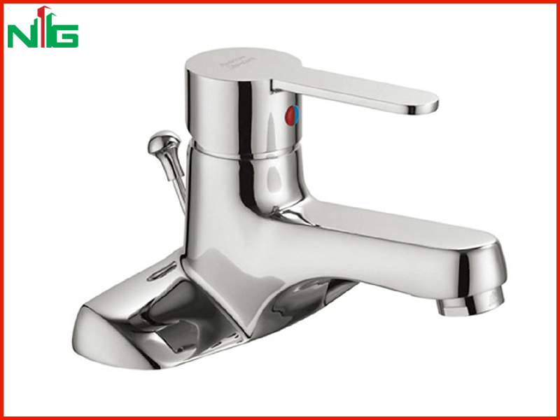 tinh-nang-noi-bat-cua-voi-lavabo-nong-lanh