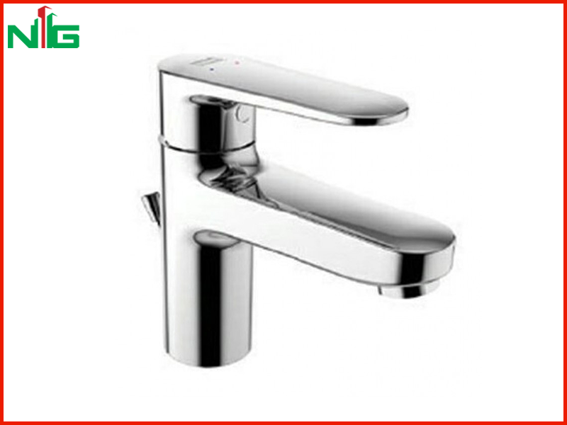 loi-ich-cua-voi-lavabo-nong-lanh-american-standard