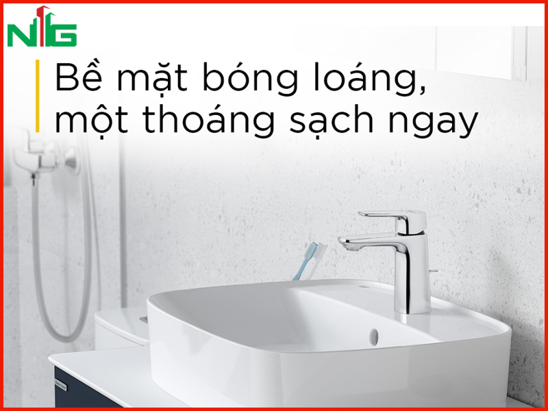 voi-lavabo-co-cong-nghe-ma-be-mat-tien-tien