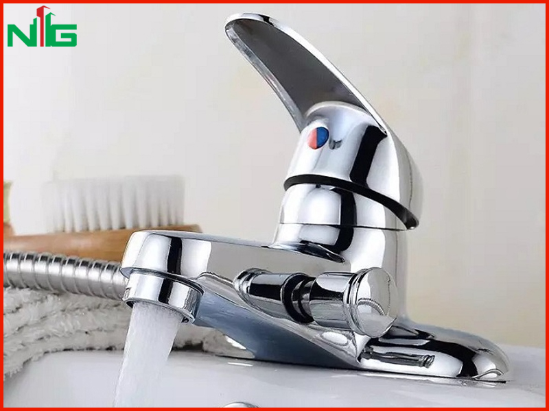 nhung-luu-y-khi-lua-chon-voi-lavabo-nong-lanh