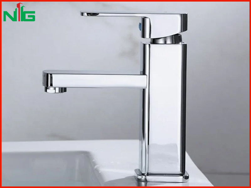 voi-lavabo-co-kieu-dang-phu-hop-voi-thi-hieu-nguoi-viet