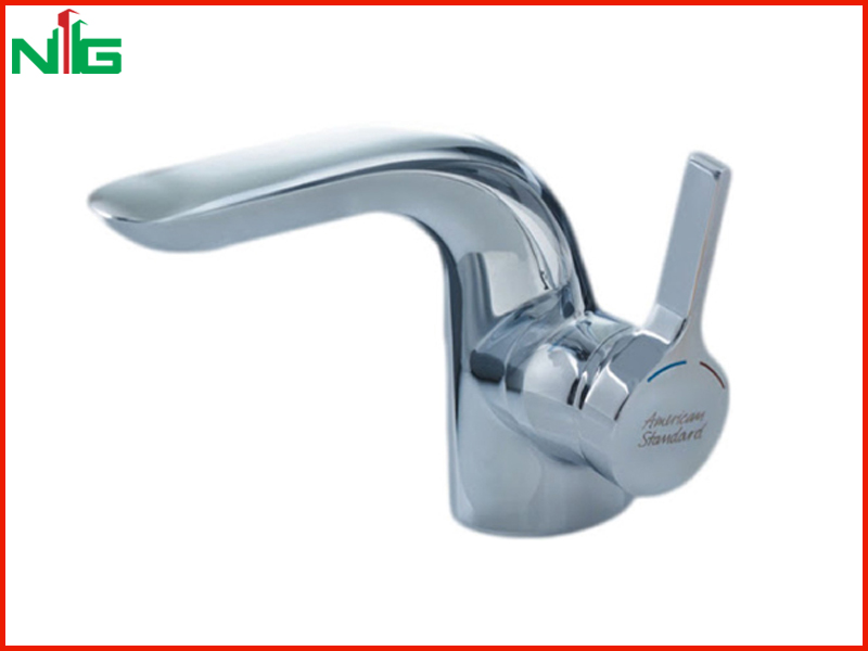 voi-lavabo-nong-lanh-wf-6801-co-thiet-ke-doc-dao-kieu-dang-gat-gu