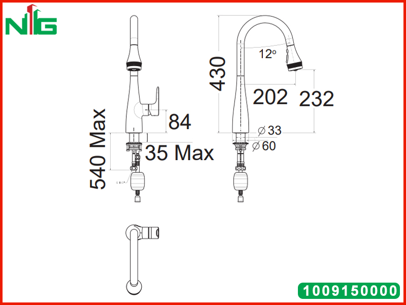 ban-ve-ky-thuat-voi-rua-bat-day-rut-american-standard-1009150000