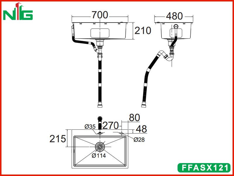 ban-ve-ky-thuat-chau-rua-bat-american-standard-FFASX121