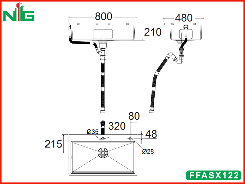 ban-ve-ky-thuat-chau-rua-bat-american-standard-FFASX123