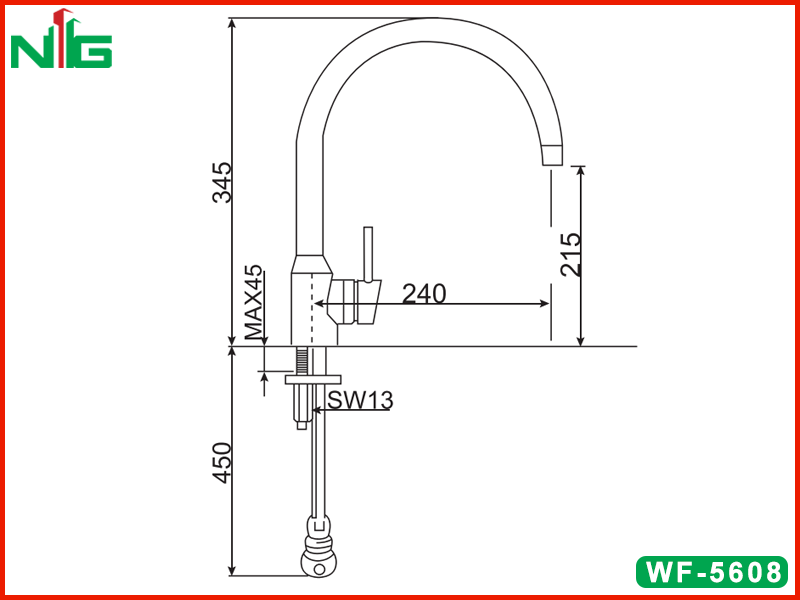 ban-ve-ky-thuat-voi-lavabo-co-cong-american-standard-wf-5608