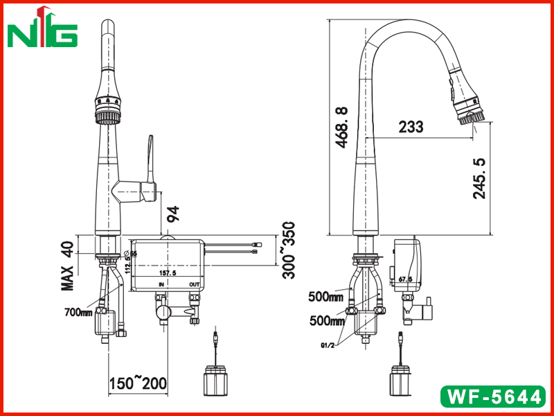 ban-ve-ky-thuat-voi-rua-bat-cam-ung-american-standard-wf-5644