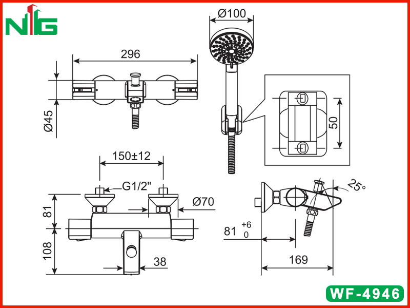 ban-ve-ky-thuat-voi-sen-nhiet-do-american-standard-wf-4946