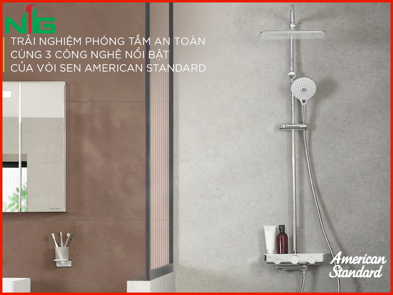 cong-nghe-noi-bat-san-xuat-voi-sen-nong-lanh-american-standard