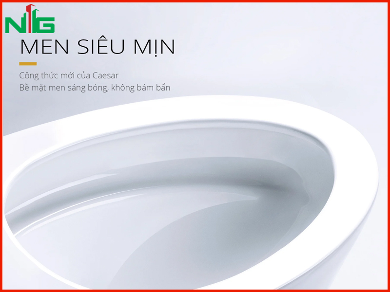 be-mat-su-sieu-min-sang-bong-khong-bam-ban