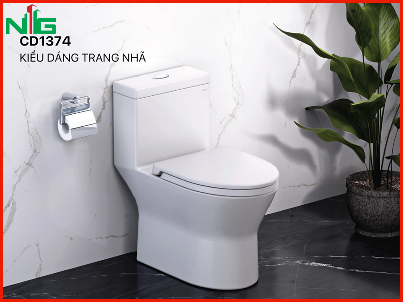 bon-cau-1-khoi-caesar-co-thiet-ke-don-gian-nhung-khong-kem-phan-tinh-te