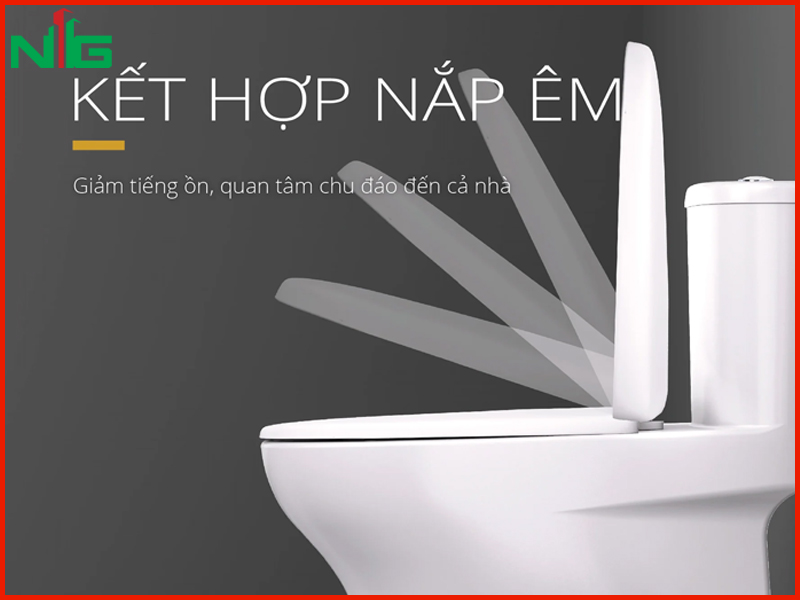 nap-bon-cau-co-the-thao-roi-de-dang-ve-sinh
