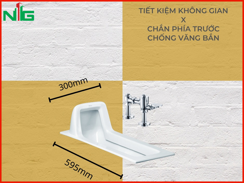 be-ngoi-rong-rai-tao-su-thoai-mai-cho-nguoi-dung
