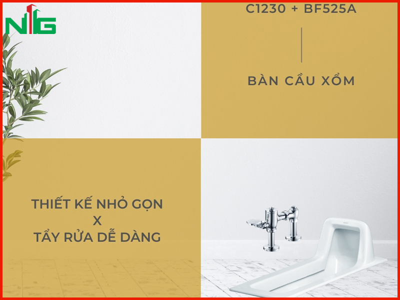 lop-men-su-sang-bong-khang-khuan-chong-o-vang