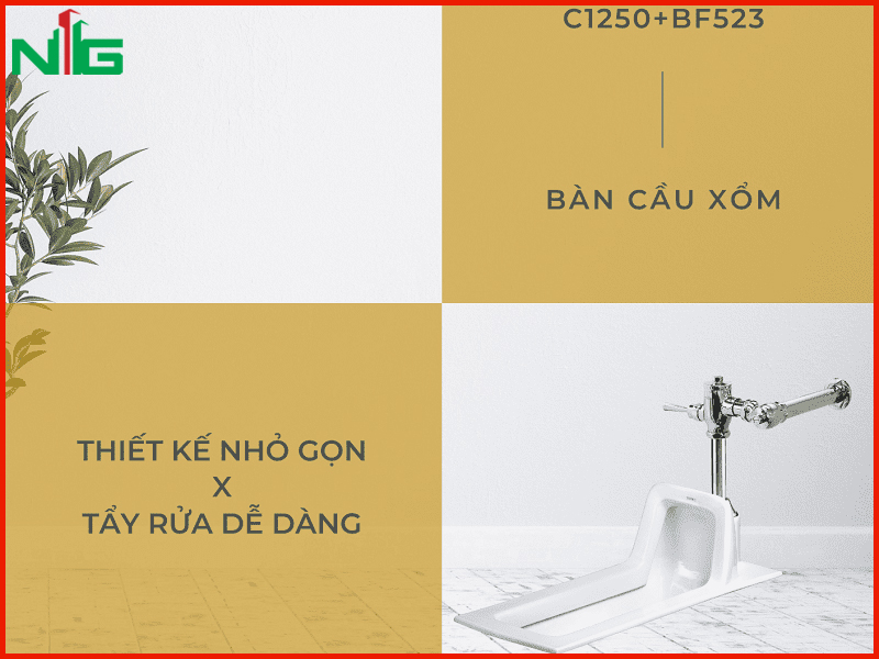 bon-cau-co-thiet-ke-doc-dao-dap-ung-nhu-cau-cua-nguoi-dung