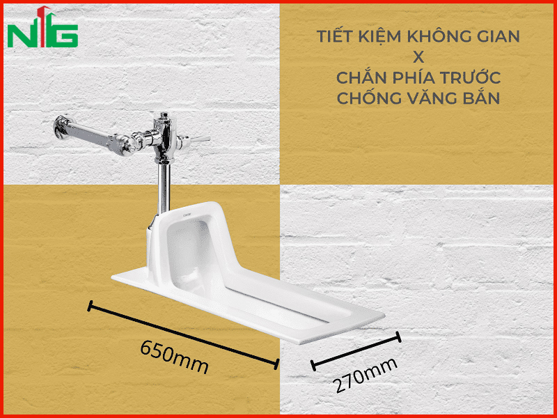 thiet-ke-nho-gon-tiet-kiem-khong-gian-cho-phong-tam