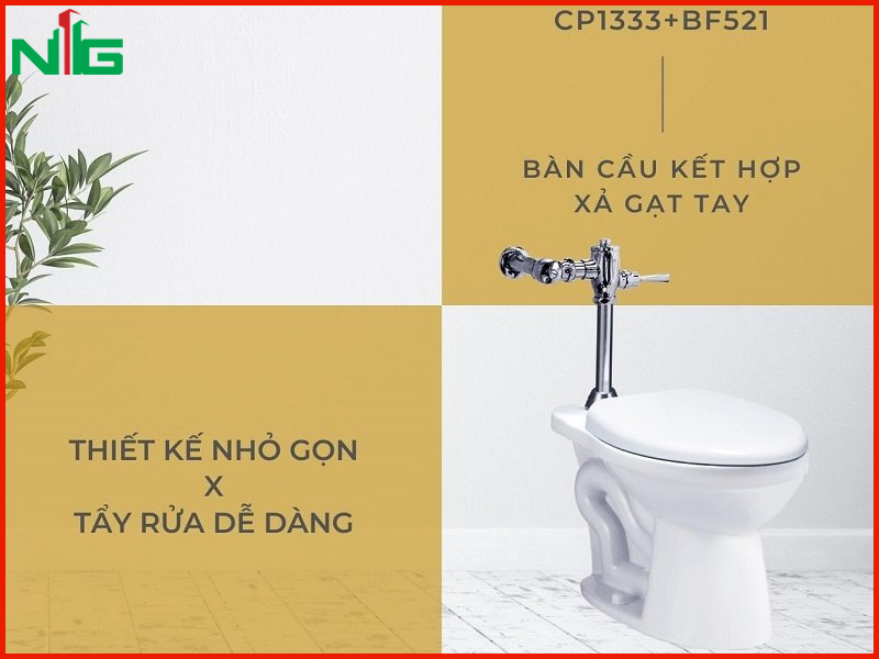 bon-cau-xa-gat-tay-su-dang-cap-cho-phong-tam-hien-dai-