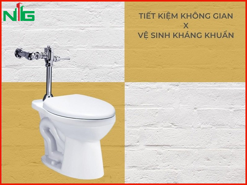 thiet-ke-khong-ket-nuoc-doc-dao-tao-su-noi-bat