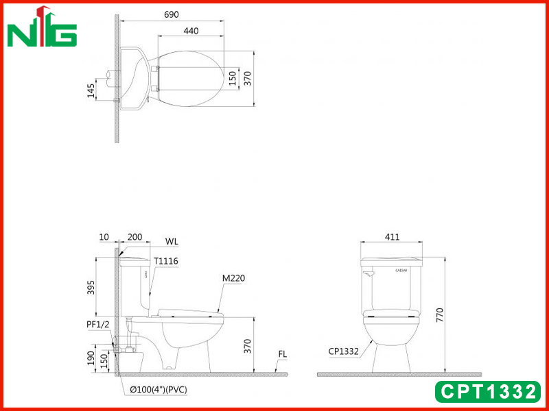 ban-ve-ky-thuat-bon-cau-thoat-ngang-caesar-CPT1332