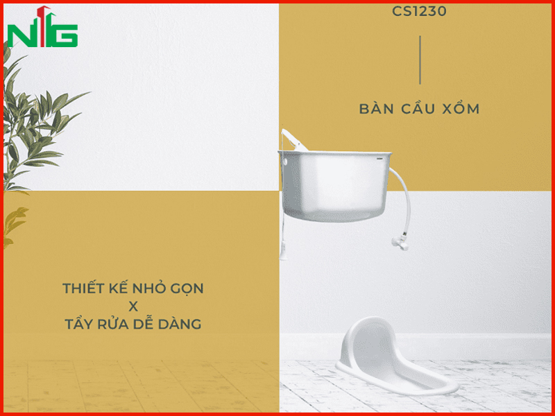 thiet-ke-cua-bon-cau-xom-nho-gon-de-dang-tay-rua