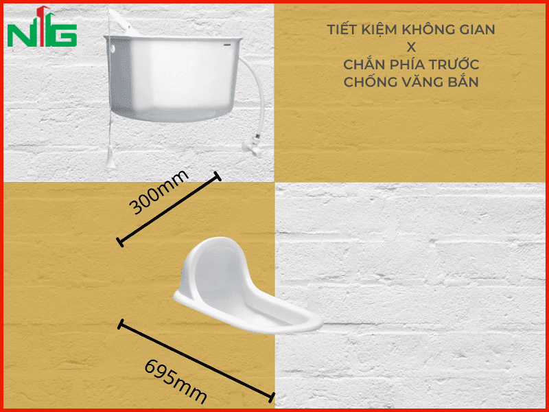 tiet-kiem-khong-gian-chong-vang-phia-truoc