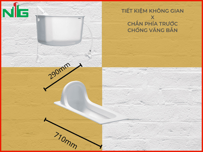 bon-cam-xom-khang-dinh-su-dang-cap-cua-gia-chu